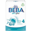 BEBA 4 Optipro 500 g