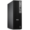 DELL Pro Slim QCS1250 SFF i5-14500/16GB DDR5/512GB SSD/Int/W11P (9P3DM)
