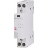MODULÁRNY STÝKAČ R 25-20 230V 2P 25A AC 2NO ETI 002463502