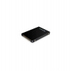 Transcend PSD330 32GB SSD disk 2.5