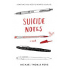 Suicide Notes - autor neuvedený