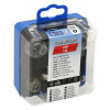 Compass 08502 servisní box H4