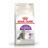 Royal Canin Feline Sensible 10kg