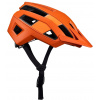 Prilba Leatt - MTB Trail 3.0 V25 Farba: Glow, Veľkosť: L