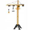 Diaľkovo ovládaný RC Žeriav BUDDY TOYS BRC 18.532