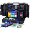 Autel IM608PRO II programátor kľúčov IMMO J2534