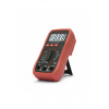 Vreckový digitálny multimeter Maxwell 25210
