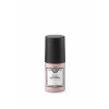 Maria Nila Cream Heat Spray 75 ml