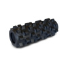 RumbleRoller Compact X-Firm