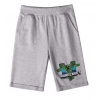 Forkids BERMUDY MINECRAFT (Forkids - velikost: 12)
