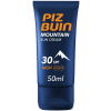 Piz Buin Mountain Suncream SPF 30 - Hydratující krém SPF 30 50 ml