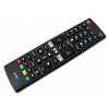 Diaľkový ovládač LG AKB75375608