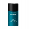 Davidoff Cool Water Man deostick 75 ml