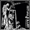 Ritual Killer - Exterminance [CD]