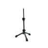 KONIG MEYER 23150 - mikrofonní stojánek černý