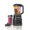Ninja TB301EU Detect Power Blender Pro 2v1 - Mixér + Smoothie s technológiou BlendSense