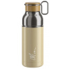 Elite Mia 650 ml