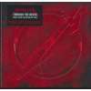 METALLICA THE NEVER /2CD/LIM/OST/2013 2xTHROUGH