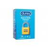 Durex Extra Safe Thicker (M) 18ks, Kondómy