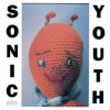 Sonic Youth - Dirty / Vinyl / 2LP [2 LP]