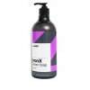 CarPro IronX Snow Soap 1 l