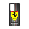 Ferrari logo - Honor obal