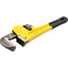 Hasák Strend Pro PW572, 250 mm, Heavy duty, s vodiacou maticou