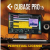 Steinberg Cubase Elements 15 Full Version