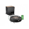 iRobot Roomba Combo j9+ 9758