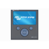 Victron Energy Victron Color Control GX