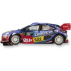 SCX Original Ford Puma WRC - Sesks 25