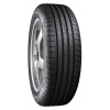 Fulda - Fulda ECOCONTROL HP 2 215/60 R16 99H