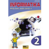 Informatika pro základní školy 2