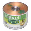 DVD+R MAXELL 4,7GB 16X 50ks/spindel (275736.30.TW)