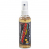 Sprej Uni Cat Booster 100ml Holly Butt