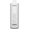 Subrina Professional Style Define Blow-Dry Lotion tekuté tužidlo na vlasy 1000ml