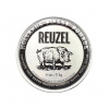 Reuzel Concrete Hold Matte Pomade Water Soluble 113 g