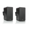 Reproduktory Monitor Audio Climate 60 Black