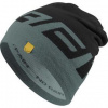Dynafit Ft Beanie Black Out Pánska Čiapka