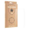 Tactical Glass Shield 2.5D sklo pre Apple iPhone 12 Mini 8596311124068