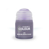GW Citadel Air: Eidolon Purple Clear 24ml