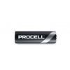 Batérie Duracell Procell LR6 AA 10 ks.