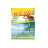 Bio Golem S, biologický prípravok na čistenie septikov, žúmp, odpadov 100g, 100g, drog