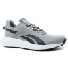 Reebok LITE PLUS 3 25757 šedá, pánská sportovní obuv vel.44 ½ Reebok LITE PLUS 3 25757 šedá, pánská sportovní obuv vel.44 ½