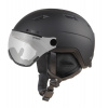 R2 Panther Unisex lyžařská helma ATHS02 XL