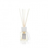 Millefiori Milano Zona Moonflower 250 ml
