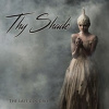 Thy Shade - Last Goodbye [CD]