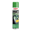 SONAX Cockpit spray 400 ml citrón