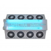 Grizzly Robotics Spectra Silent Pro 110W/110W