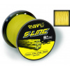 BLACK CAT S-Line priemer 0,55 mm, nosnosť 70 kg/ 154 lb, balenie 300 m